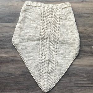 Salt Marsh Bandana Cowl